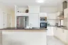 69 Lanagan Circuit, North Lakes, Qld 4509-Image