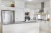 69 Lanagan Circuit, North Lakes, Qld 4509-Image