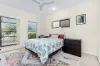 69 Lanagan Circuit, North Lakes, Qld 4509-Image