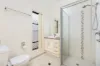 69 Lanagan Circuit, North Lakes, Qld 4509-Image