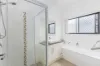 69 Lanagan Circuit, North Lakes, Qld 4509-Image