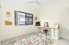 69 Lanagan Circuit, North Lakes, Qld 4509-Image