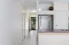 69 Lanagan Circuit, North Lakes, Qld 4509-Image
