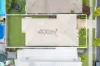 69 Lanagan Circuit, North Lakes, Qld 4509-Image