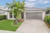 69 Lanagan Circuit, North Lakes, Qld 4509-Image