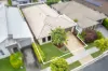 69 Lanagan Circuit, North Lakes, Qld 4509-Image