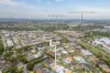 69 Lanagan Circuit, North Lakes, Qld 4509-Image