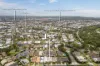 69 Lanagan Circuit, North Lakes, Qld 4509-Image