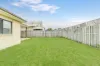 69 Lanagan Circuit, North Lakes, Qld 4509-Image