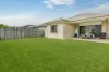 69 Lanagan Circuit, North Lakes, Qld 4509-Image