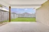 69 Lanagan Circuit, North Lakes, Qld 4509-Image