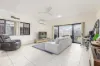 69 Lanagan Circuit, North Lakes, Qld 4509-Image