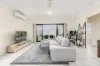 69 Lanagan Circuit, North Lakes, Qld 4509-Image