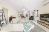 69 Lanagan Circuit, North Lakes, Qld 4509-Image