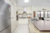 69 Lanagan Circuit, North Lakes, Qld 4509-Image