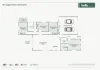 69 Lanagan Circuit, North Lakes, Qld 4509-Floorplan