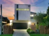 69 Lancelot Street, Tennyson, Qld 4105