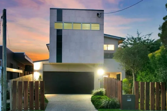 69 Lancelot Street, Tennyson, Qld 4105