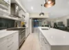 69 Lancelot Street, Tennyson, Qld 4105-Image