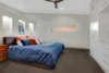 69 Lancelot Street, Tennyson, Qld 4105-Image