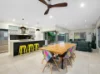 69 Lancelot Street, Tennyson, Qld 4105-Image