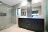 69 Lancelot Street, Tennyson, Qld 4105-Image