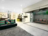 69 Lancelot Street, Tennyson, Qld 4105-Image