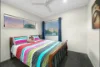 69 Lancelot Street, Tennyson, Qld 4105-Image