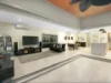 69 Lancelot Street, Tennyson, Qld 4105-Image