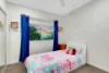 69 Lancelot Street, Tennyson, Qld 4105-Image