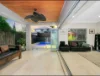 69 Lancelot Street, Tennyson, Qld 4105-Image