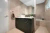 69 Lancelot Street, Tennyson, Qld 4105-Image
