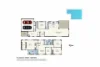 69 Lancelot Street, Tennyson, Qld 4105-Image