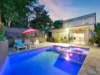 69 Lancelot Street, Tennyson, Qld 4105-Image