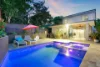 69 Lancelot Street, Tennyson, Qld 4105-Image