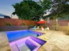 69 Lancelot Street, Tennyson, Qld 4105-Image
