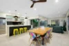 69 Lancelot Street, Tennyson, Qld 4105-Image