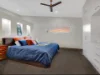 69 Lancelot Street, Tennyson, Qld 4105-Image