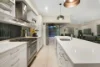 69 Lancelot Street, Tennyson, Qld 4105-Image