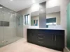 69 Lancelot Street, Tennyson, Qld 4105-Image