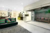 69 Lancelot Street, Tennyson, Qld 4105-Image