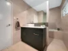 69 Lancelot Street, Tennyson, Qld 4105-Image