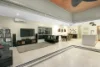 69 Lancelot Street, Tennyson, Qld 4105-Image