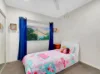 69 Lancelot Street, Tennyson, Qld 4105-Image