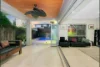 69 Lancelot Street, Tennyson, Qld 4105-Image