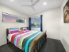 69 Lancelot Street, Tennyson, Qld 4105-Image