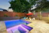 69 Lancelot Street, Tennyson, Qld 4105-Image