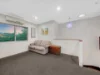 69 Lancelot Street, Tennyson, Qld 4105-Image