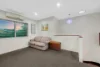 69 Lancelot Street, Tennyson, Qld 4105-Image