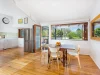 69 Lanham Avenue, Grange, Qld 4051